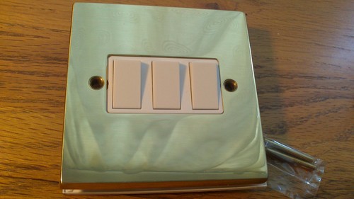 Victorian gold brass amp 3 - victorian,