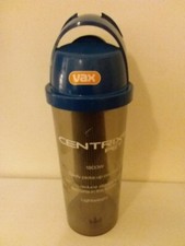 VAX CENTRIX 2 PET VS-190CX