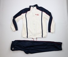 Vintage Rukka Mens Size 40 2