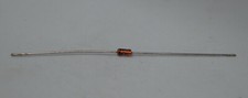 10 X 1N4151 FAST SWITCHING SILICON DIODE 4ns (0268)