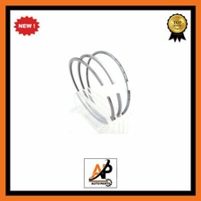 Standard Size Piston Rings For