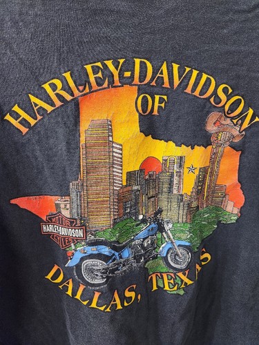 Harley davidson dallas - harley,