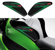 Kawasaki 10r zx10r - kawasaki,