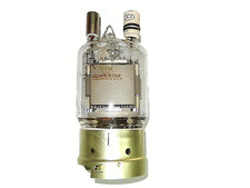 GU-81M/GU81 TRANSMITTING