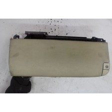 GLOVE COMPARTMENT FOR LEXUS IS