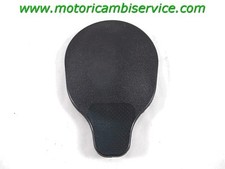Rubber Cover Piaggio Vespa 125