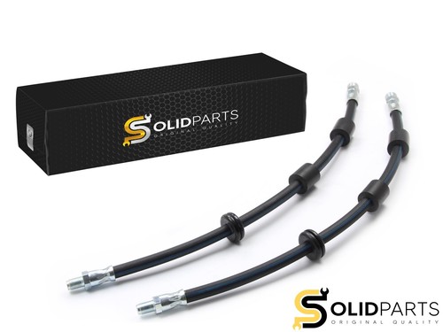 Original brake hose - brake,
