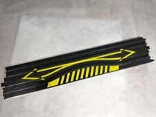 15" Squeeze Track - B5872/3034