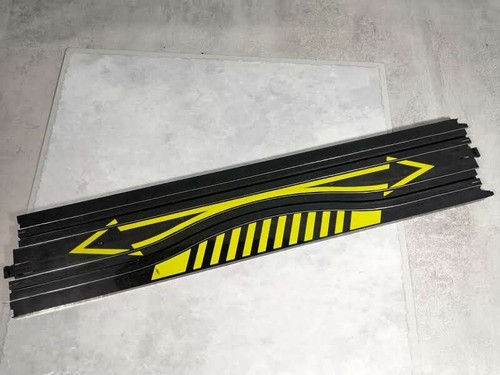 Squeeze track b5872 3034 - 15",