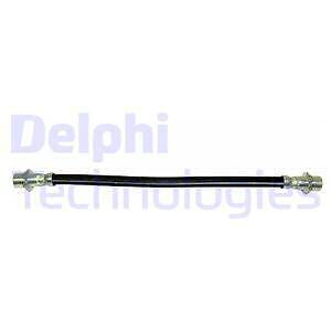 Lh6440 delphi brake hose for - delphi,