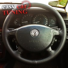 FOR VAUXHALL/OPEL OMEGA B