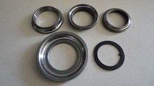 Vespa Steering column bearing