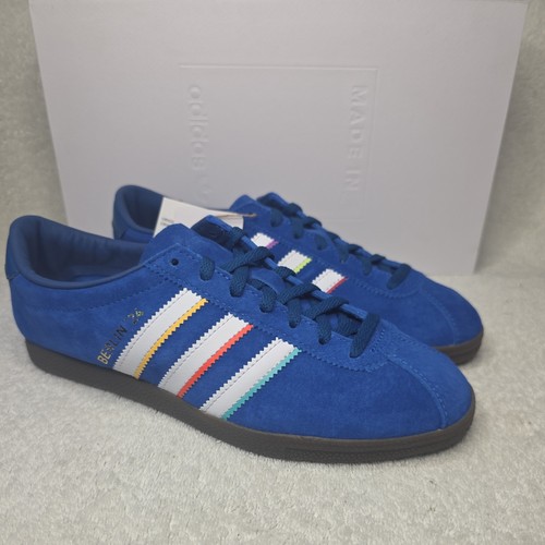 Adidas originals berlin - adidas, 24