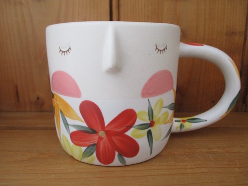 Anthropologie fotini tikkou - anthropologie,