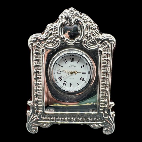 Carrs sheffield 925 sterling - sheffield,