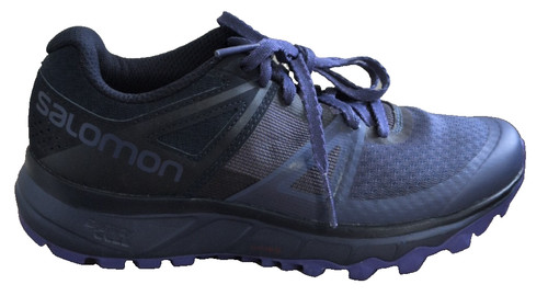 Salomon trailster gtx 406118 - trailster,