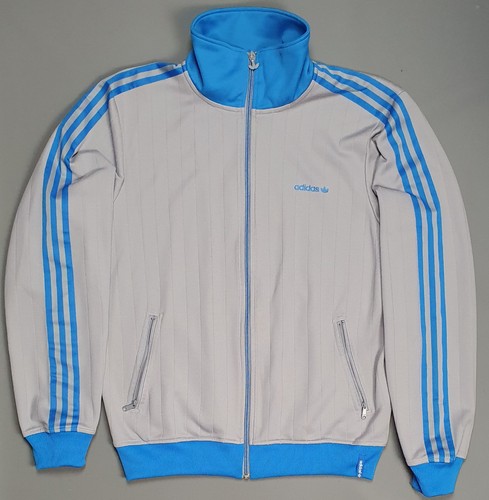 Adidas beckenbauer tracksuit - adidas,