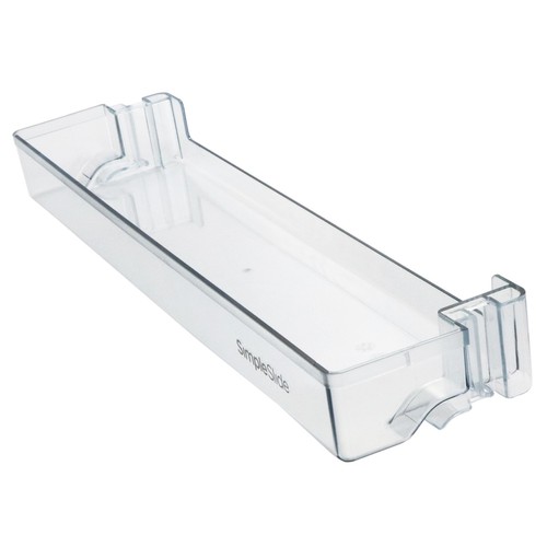 Gorenje door shelf tray rack - door,