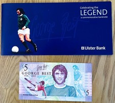 Limited Edition Legal Tender