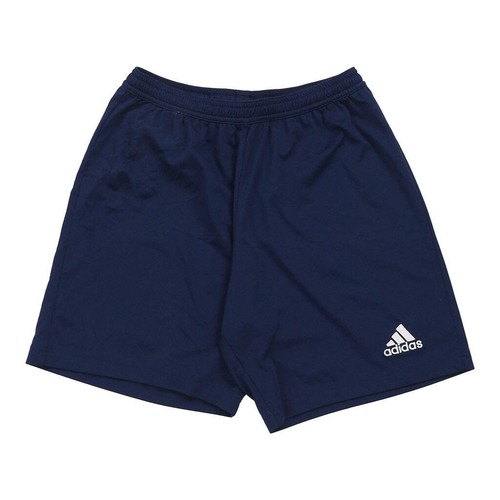 Adidas sport shorts medium - adidas,