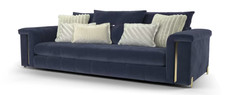 Sofology The Oscar 4 Seater
