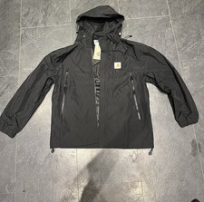 Carhartt Men's Waterproof