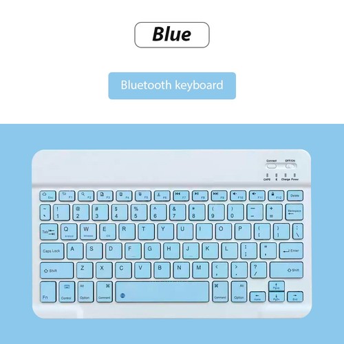 4ghz wireless bluetooth - 2.4ghz, &