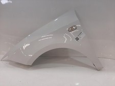 SEAT IBIZA MK4 2008-2017 Left