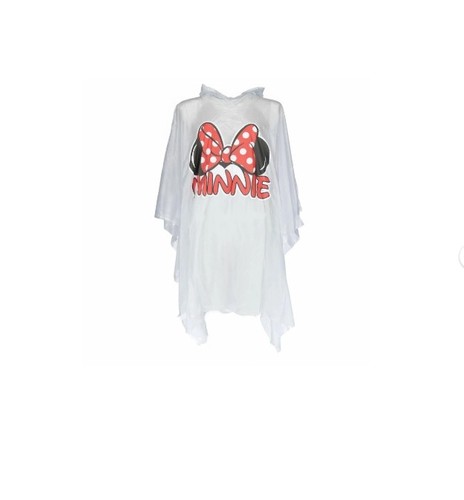 Disney kid minnie mouse - disney,