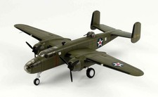 1/200 B25 UNITED STATES ARMY