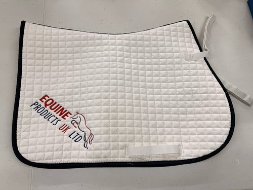 Full size equine - gp, products