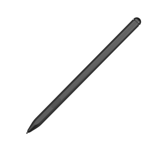 Emr stylus pen digital eraser - emr,