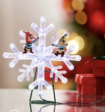 Disney Store Chip And Dale