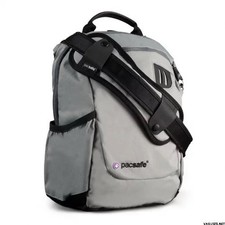 Pacsafe venturesafe 300 - pacsafe,