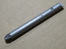 Stanley Yankee 131b Pozi 3