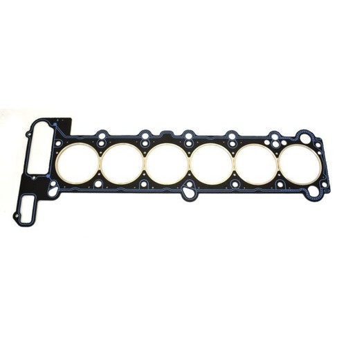 Fits bmw compact - fits, 3