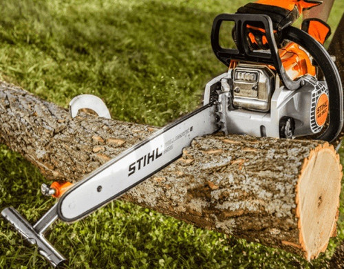 Chainsaws wanted broken or - chainsaws, wanted!