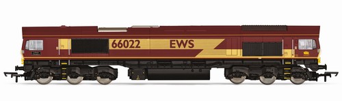 Hornby r30532 gauge - hornby,