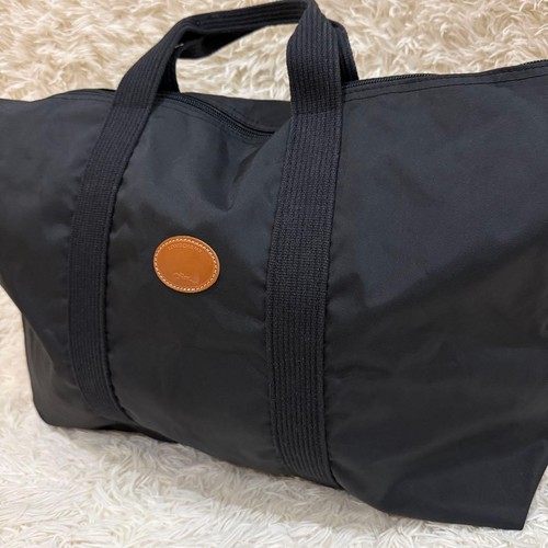 Longchamp large boston - longchamp,