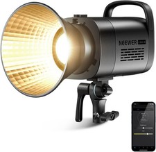 NEEWER CB60B 70W Bi-Color COB