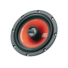 MTX TR654 - 6.5" 17cm 2 way