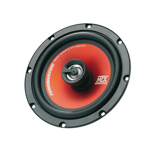 Mtx tr654 17cm 2 way - -, 6.5"