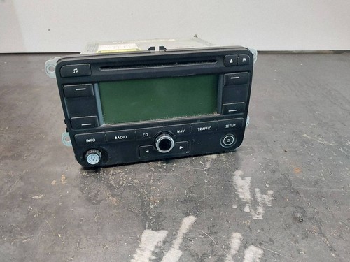 Volkswagen touran 2004 - volkswagen, i