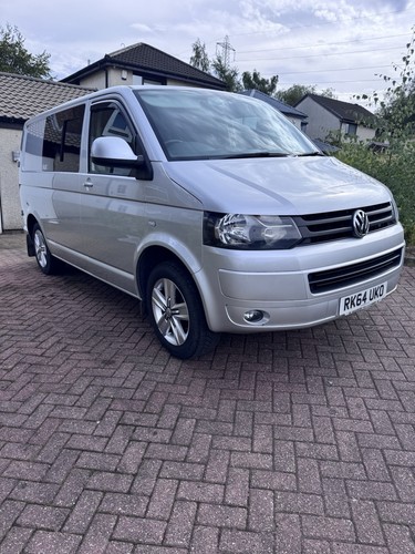 2014 transporter t30 t5 - 2014, t30,