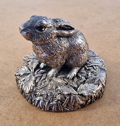 Sterling silver filled country - silver,