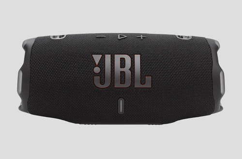 Jbl charge portable - charge, 6