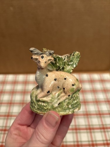 Early 19th century - 19th,