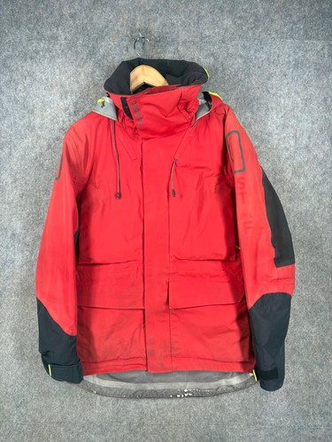 Tribord jacket mens size - size, l