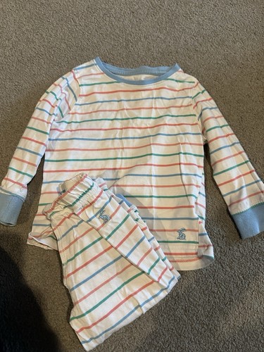 Joules girls sleeptight - joules, pyjama