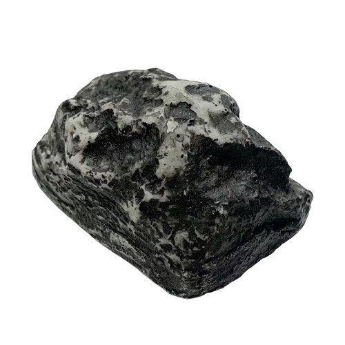 Outdoor rock hide key house - hide, a